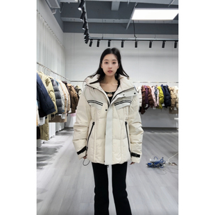 459 bu退换价格 衣长 55号 1219芬达