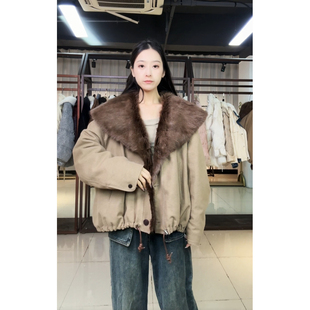 699 bu退换价格 衣长60 15号 0125芬达