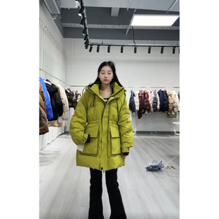 499衣长 bu退换价格 1219芬达 80号