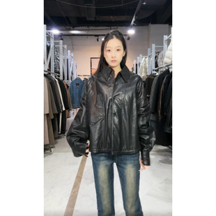 599衣长58cm40019 bu退换价格 0321芬达91 号