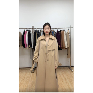 衣长 bu退换价格399 0325芬达24 号