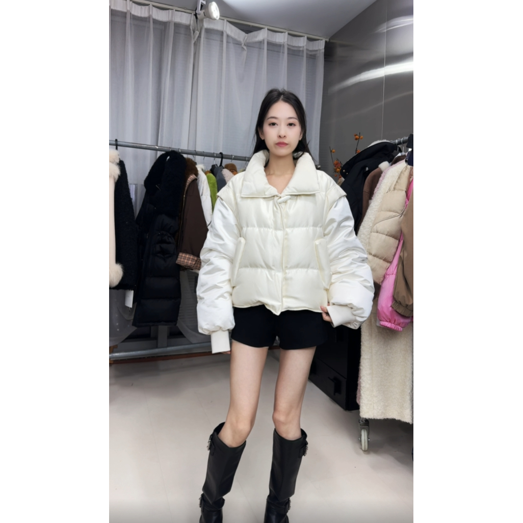 1120芬达 88 号 bu退换 价格550         衣长      胸围