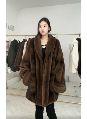 0210芬达39 号 bu退换价格 7999