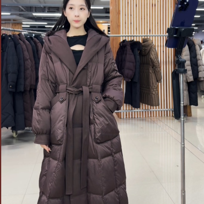 1201芬达 49 号 bu退换价格 599 衣长