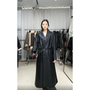 衣长108 bu退换价格599 0306芬达 31号