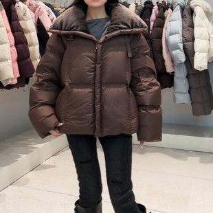 衣长59 bu退换价格499 1219芬达 77号