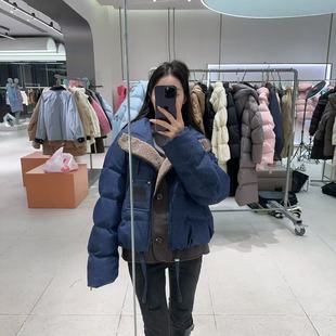 499衣长 bu退换价格 1219芬达 87号