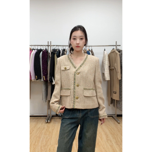 359 bu退换价格 衣长 号 0324芬达131