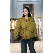 0128芬达 衣长 bu退换价格699 号