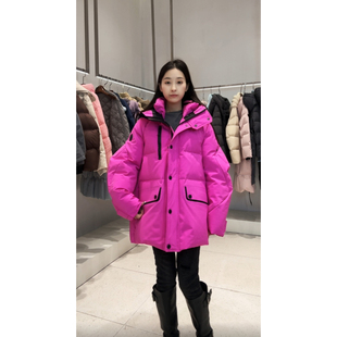 550 bu退换价格 衣长 32号 1219芬达