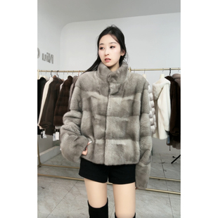 6999 bu退换价格 0210芬达 号