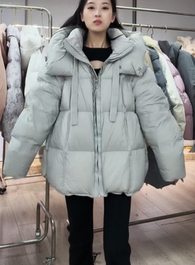 1203芬达  26号 bu退换价格599 衣长65胸围124