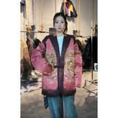 0203芬达 2580衣长 bu退换价格 号