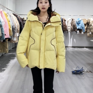 499衣长70 bu退换价格 1219芬达 9号