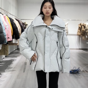 499 bu退换价格 衣长 23号 1219芬达