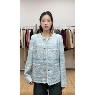 衣长56 bu退换价格399 0325芬达 13号