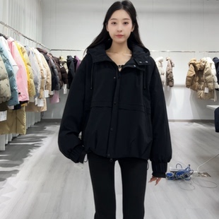 bu退换价格 号 459衣长60 1219芬达