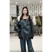 号 bu退换价格 0129芬达 599 衣长66