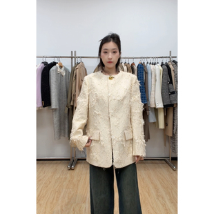 359 bu退换价格 衣长68cm599607 号 0324芬达70