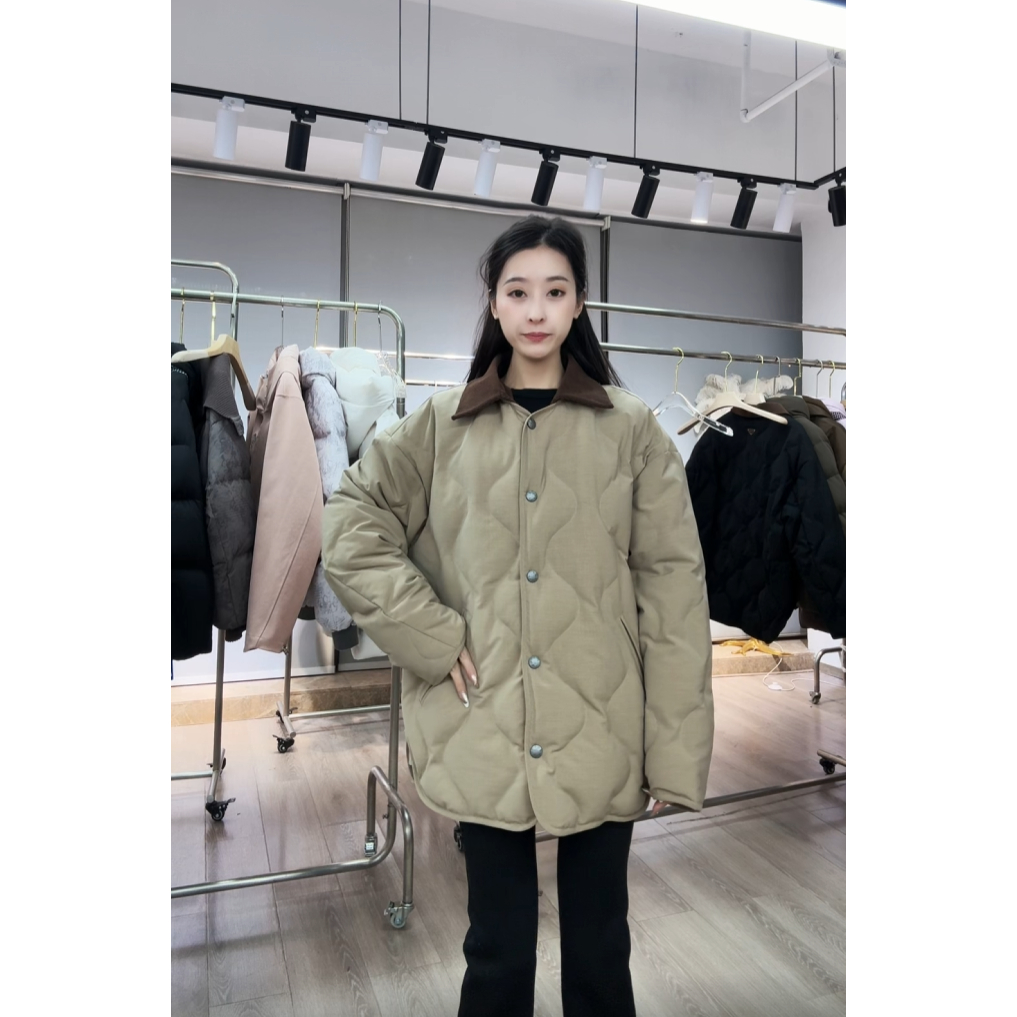 1203芬达  20号 bu退换价格599  衣长