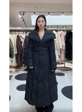 0113芬达    89号 bu退换价格 750  衣长110