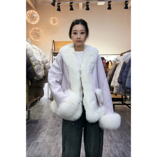 衣长 bu退换价格599 0205芬达 15号