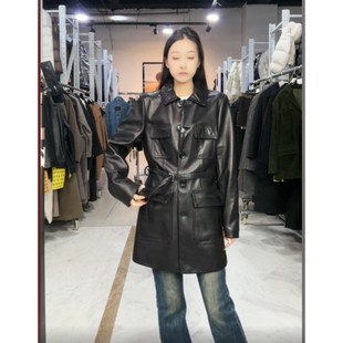 699衣长0252273 bu退换价格 0321芬达76 号