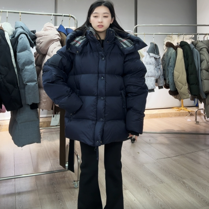 1203芬达  65号 bu退换价格  650衣长