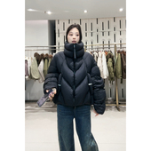 号 bu退换价格 0129芬达 699 衣长