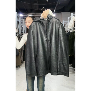 699衣长246223 bu退换价格 0321芬达 74号