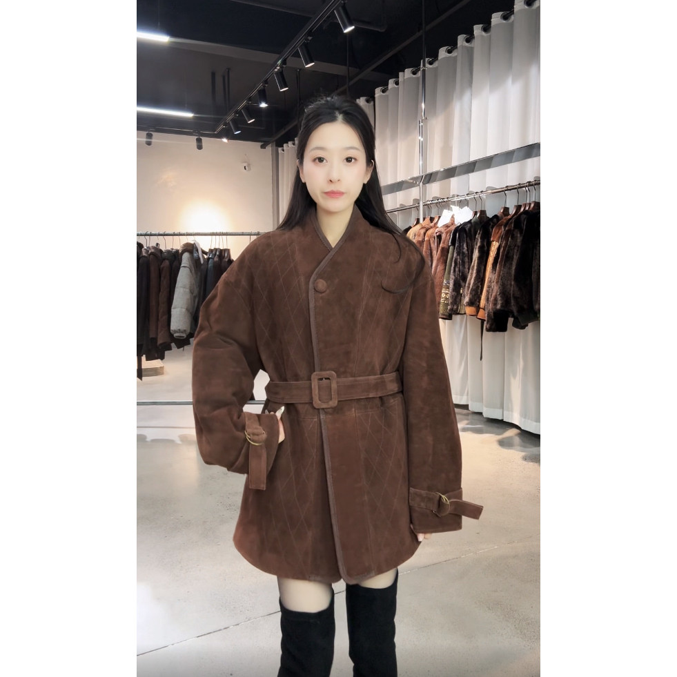 0117芬达   70  号 bu退换价格 999  衣长70,女装/女士精品,棉衣/棉服,淘宝优惠券,粉丝福利购,淘宝优惠卷