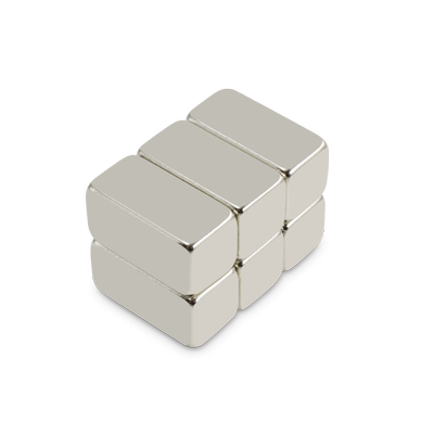 xhigh14周岁以上可定制磁铁