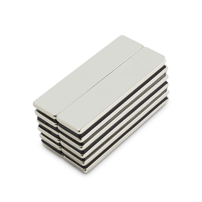 xhigh14周岁以上可定制磁铁