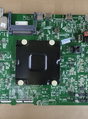 维修海信 LED55 65 75EC880UCQ 主板 RSAG7.820.6588/ROH