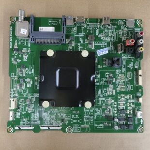 维修海信 LED55 65 75EC880UCQ 主板 RSAG7.820.6588/ROH