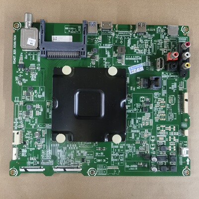 维修海信 LED55 65 75EC880UCQ 主板 RSAG7.820.6588/ROH