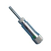 日本KANON中村扭力起子50LTDK进口扭力起子扭矩起子扳手