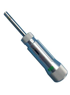 日本KANON中村扭力起子50LTDK进口扭力起子扭矩起子扳手