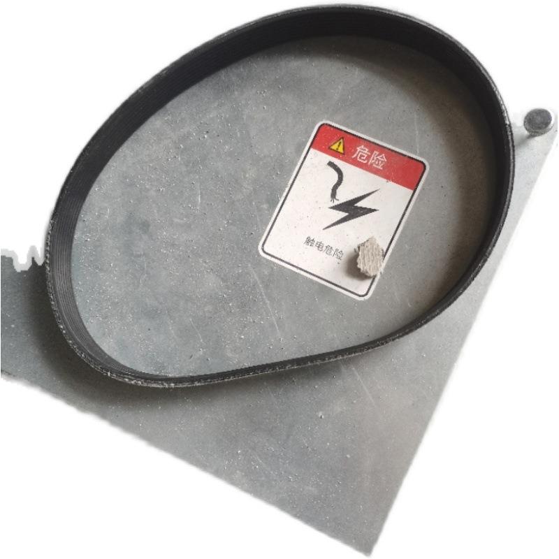 适用於电梯门机皮带6PJ965/6PJ813/6PJ1006/6PJ787/8PJ559/多沟