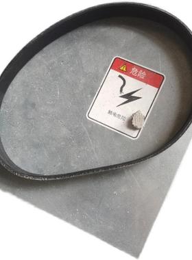 适用於电梯门机皮带6PJ965/6PJ813/6PJ1006/6PJ787/8PJ559/多沟