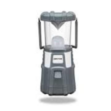 供应日本gentos 营地灯野营灯露营灯帐篷EX-234D 300流明原装正品