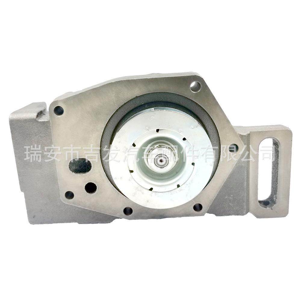 汽车水泵适用 CUMMINS 康明斯 NT855 3803605