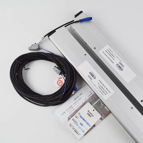 MiniMax-79B电梯二合一光幕瑞电士CEDES适用日立富士达奥的斯配件