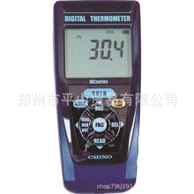 日本aoi-inc 耐磨 耐曲折气管U-9500系列U-9210-100-N