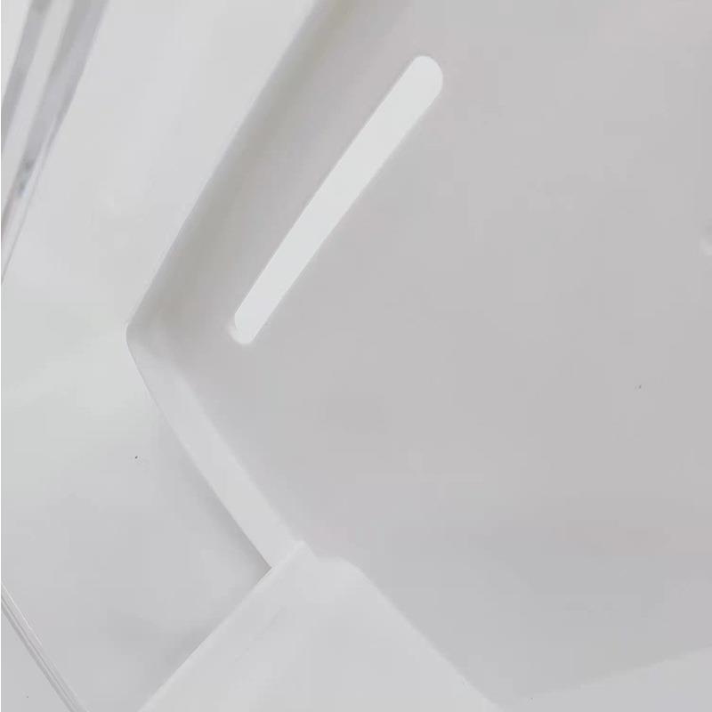 AAP73631502冰箱保鲜收纳盒冷冻室抽屉厨房置物食品整理收纳盒子