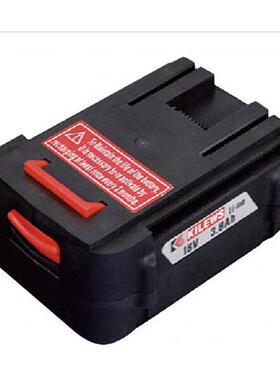 日本新宇宙NEW-COSMOS润滑脂铁粉浓度检测仪SDM-72现货