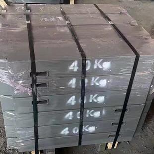 西奥 奥克斯各种矿石对重块来图不退不换 通力 适用于三菱