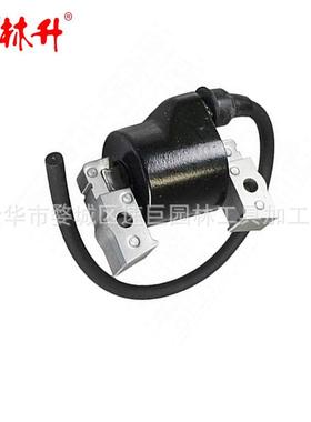 林升21121-2008 ZH7125 发动机 FB460V FC400V 适用于 AM101065