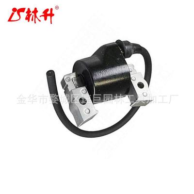 林升21121-2008 ZH7125 发动机 FB460V FC400V 适用于 AM101065