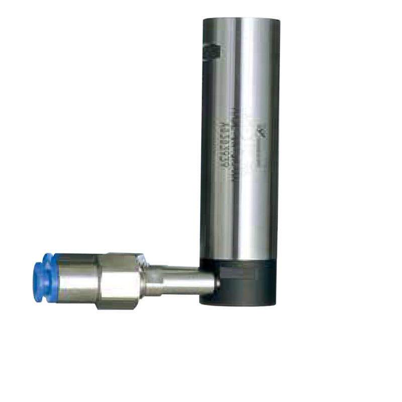 日本NAKANISHI高速气动马达/分离式气动马达/现货AM-310RA